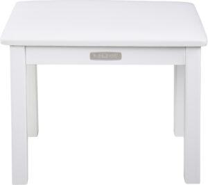 WOODBENCH-WH Nux - Banquettes - Sonowest
