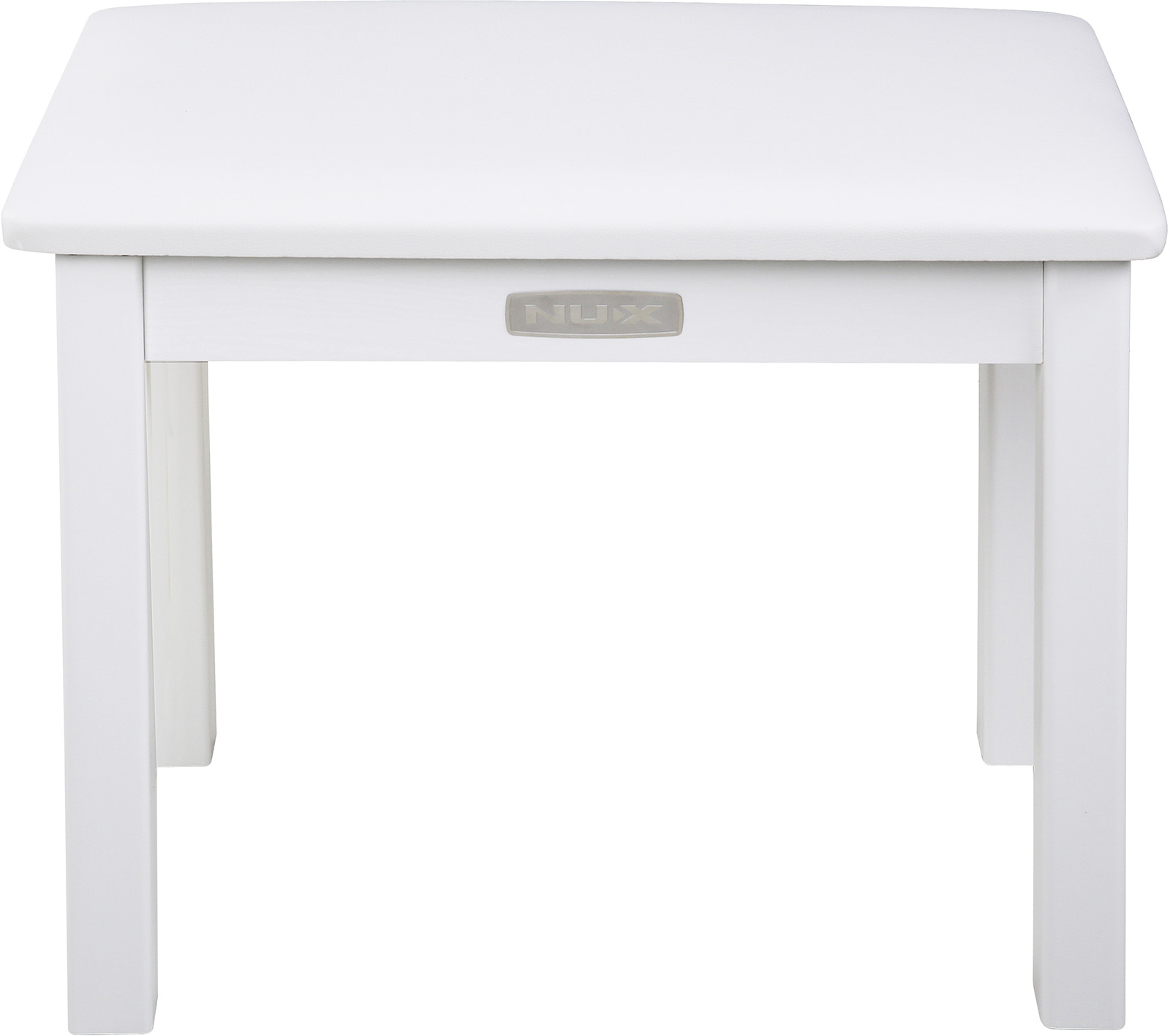WOODBENCH-WH Nux - Banquettes - Sonowest