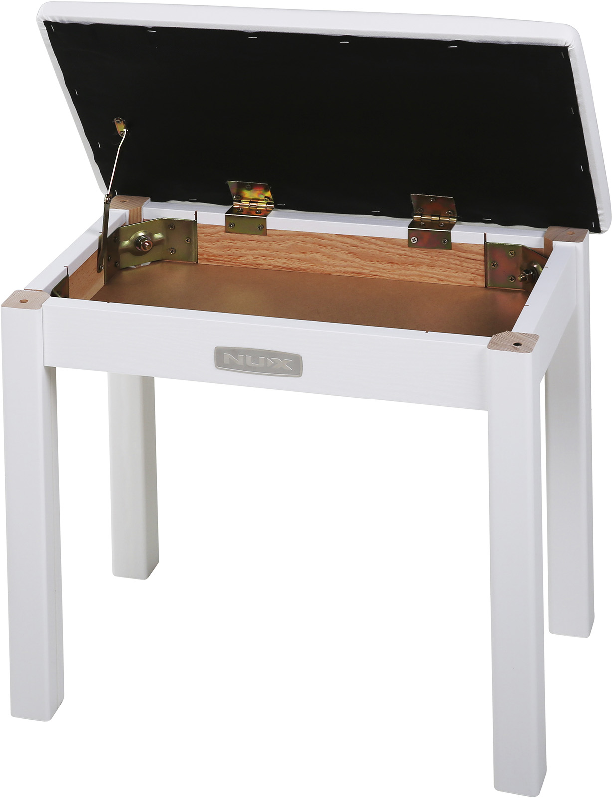 WOODBENCH-WH Nux - Banquettes - Sonowest