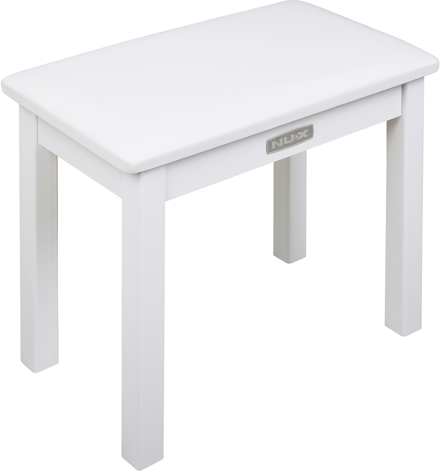 WOODBENCH-WH Nux - Banquettes - Sonowest