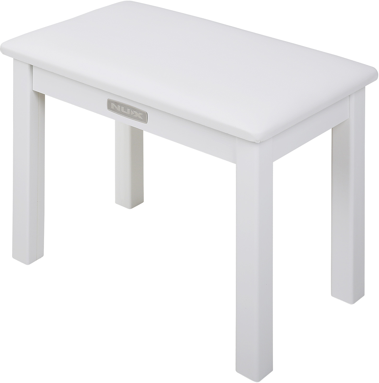 WOODBENCH-WH Nux - Banquettes - Sonowest