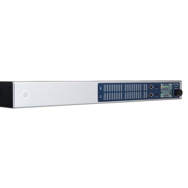 M1620PRO-D RME - Convertisseurs AD/DA - Sonowest