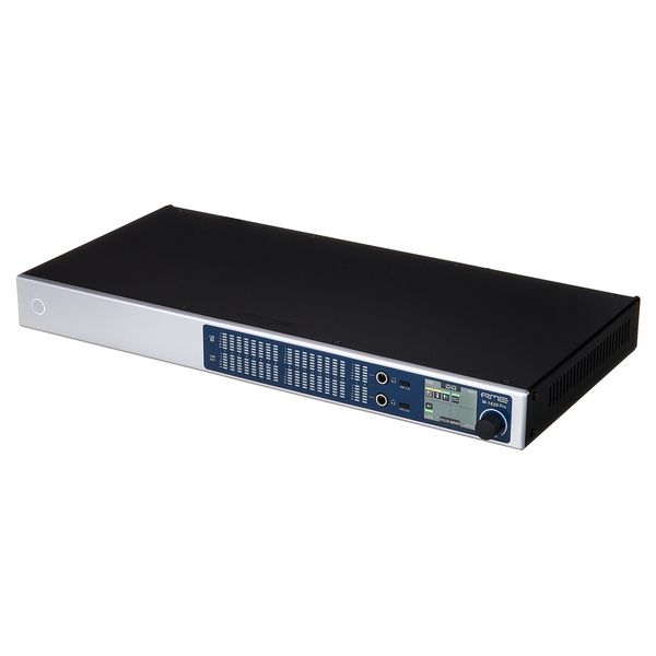 M1620PRO-D RME - Convertisseurs AD/DA - Sonowest