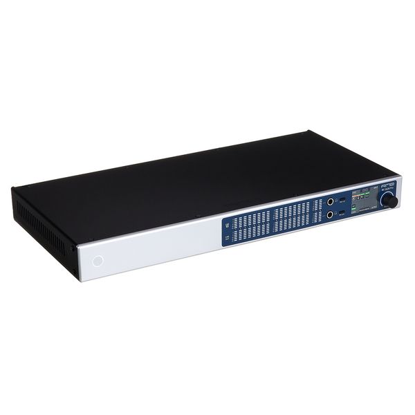 M1620PRO-D RME - Convertisseurs AD/DA - Sonowest