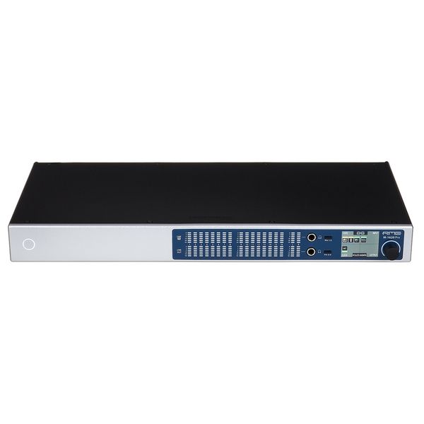 M1620PRO-D RME - Convertisseurs AD/DA - Sonowest