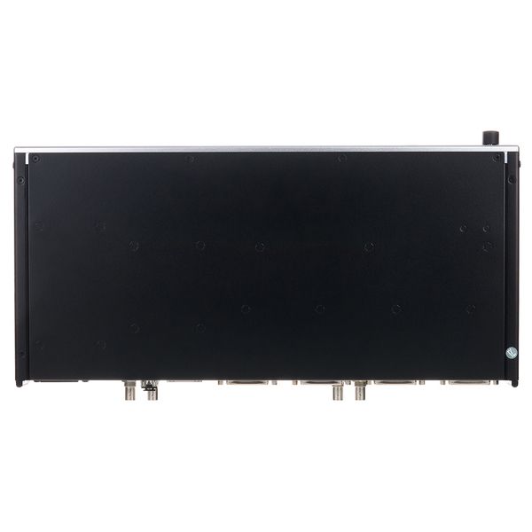 M1620PRO-D RME - Convertisseurs AD/DA - Sonowest