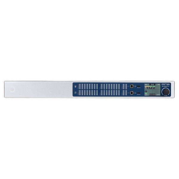M1620PRO-D RME - Convertisseurs AD/DA - Sonowest