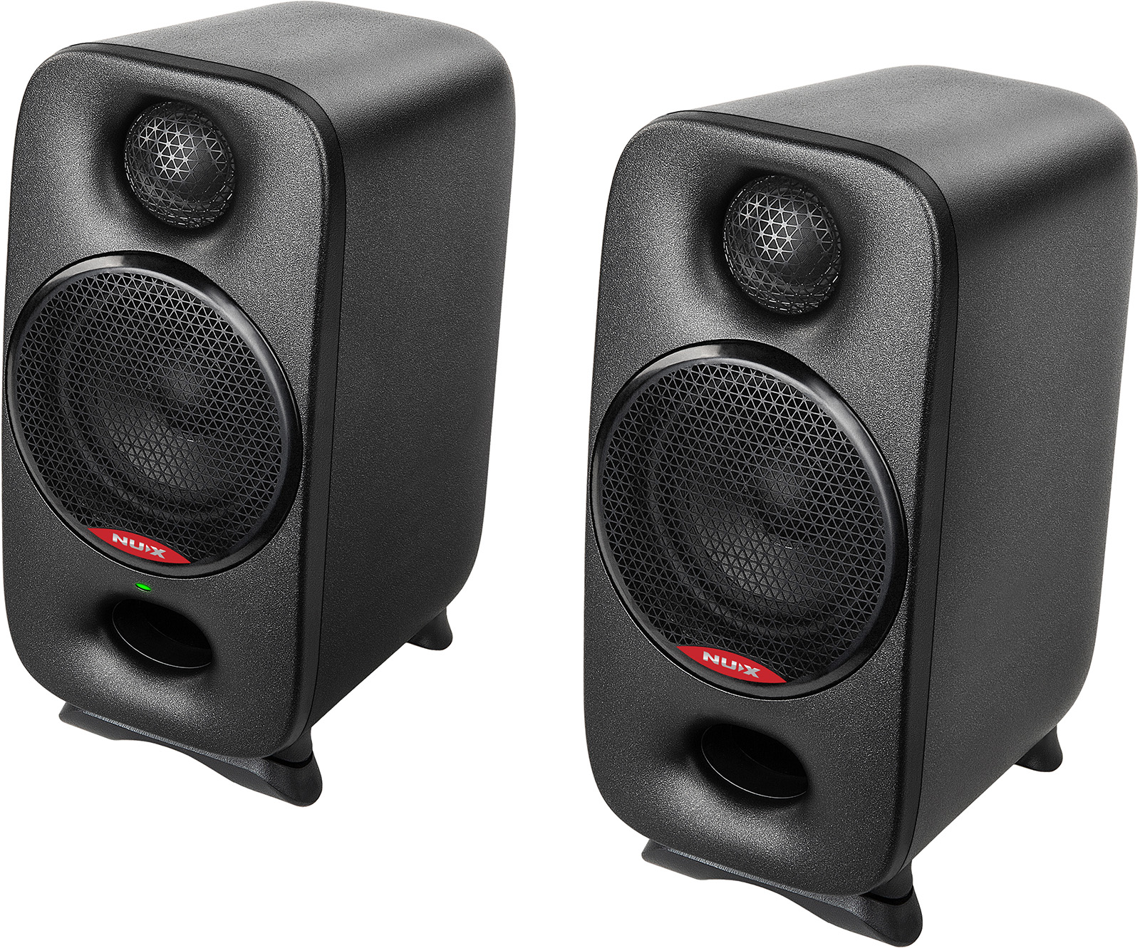 NFM-03 Nux - Enceintes de monitoring - Sonowest