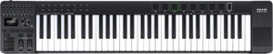 NTK-61 Nux - Claviers MIDI - Sonowest