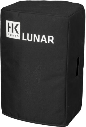 COV-LUNAR110 HK Audio - Housses et protections sonorisation - Sonowest