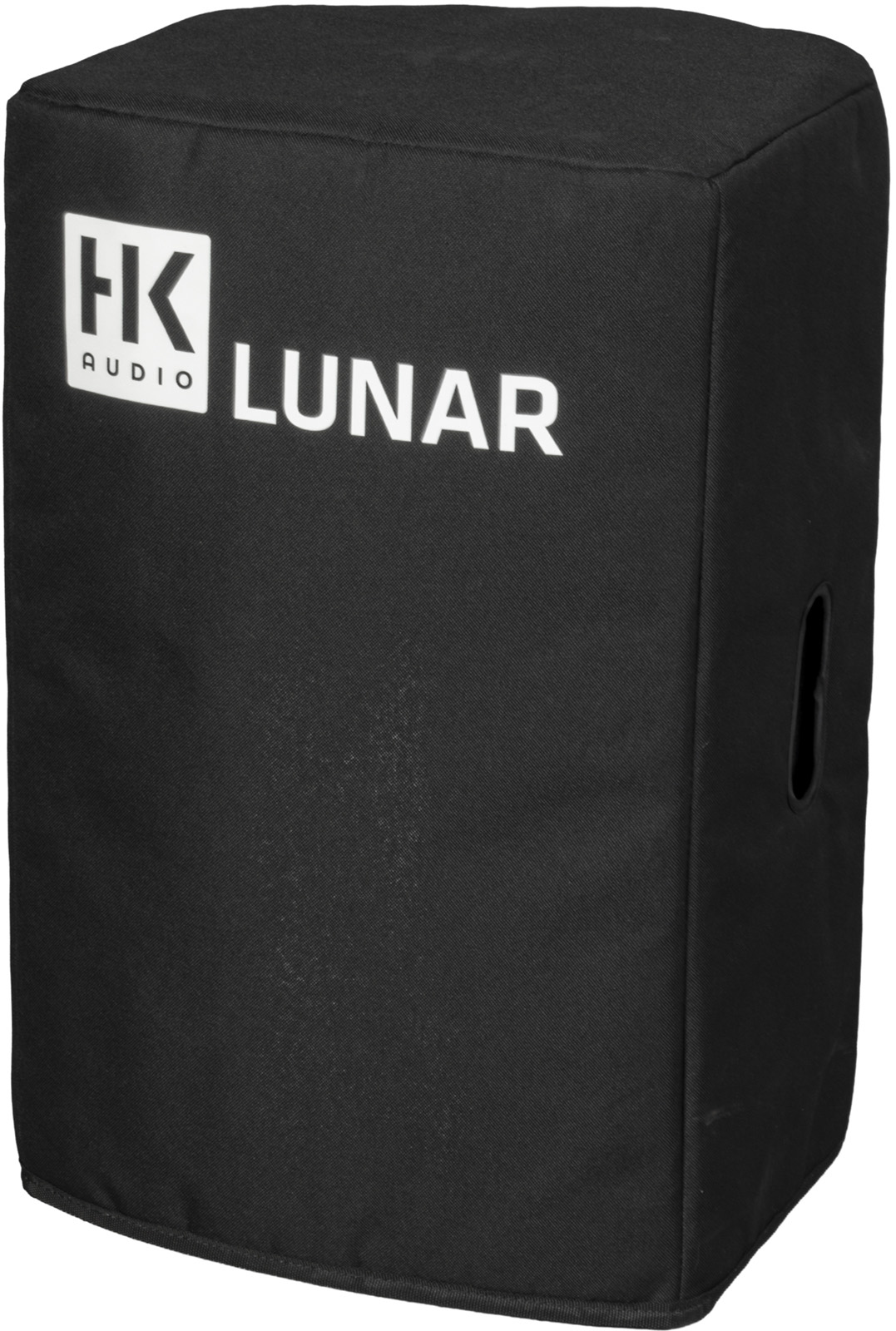 COV-LUNAR110 HK Audio - Housses et protections sonorisation - Sonowest
