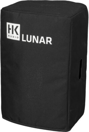 COV-LUNAR112 HK Audio - Housses et protections sonorisation - Sonowest