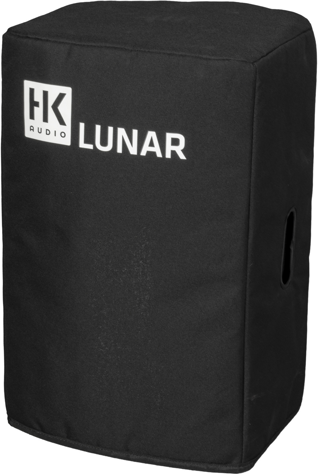 COV-LUNAR112 HK Audio - Housses et protections sonorisation - Sonowest