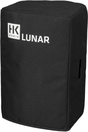 COV-LUNAR115 HK Audio - Housses et protections sonorisation - Sonowest