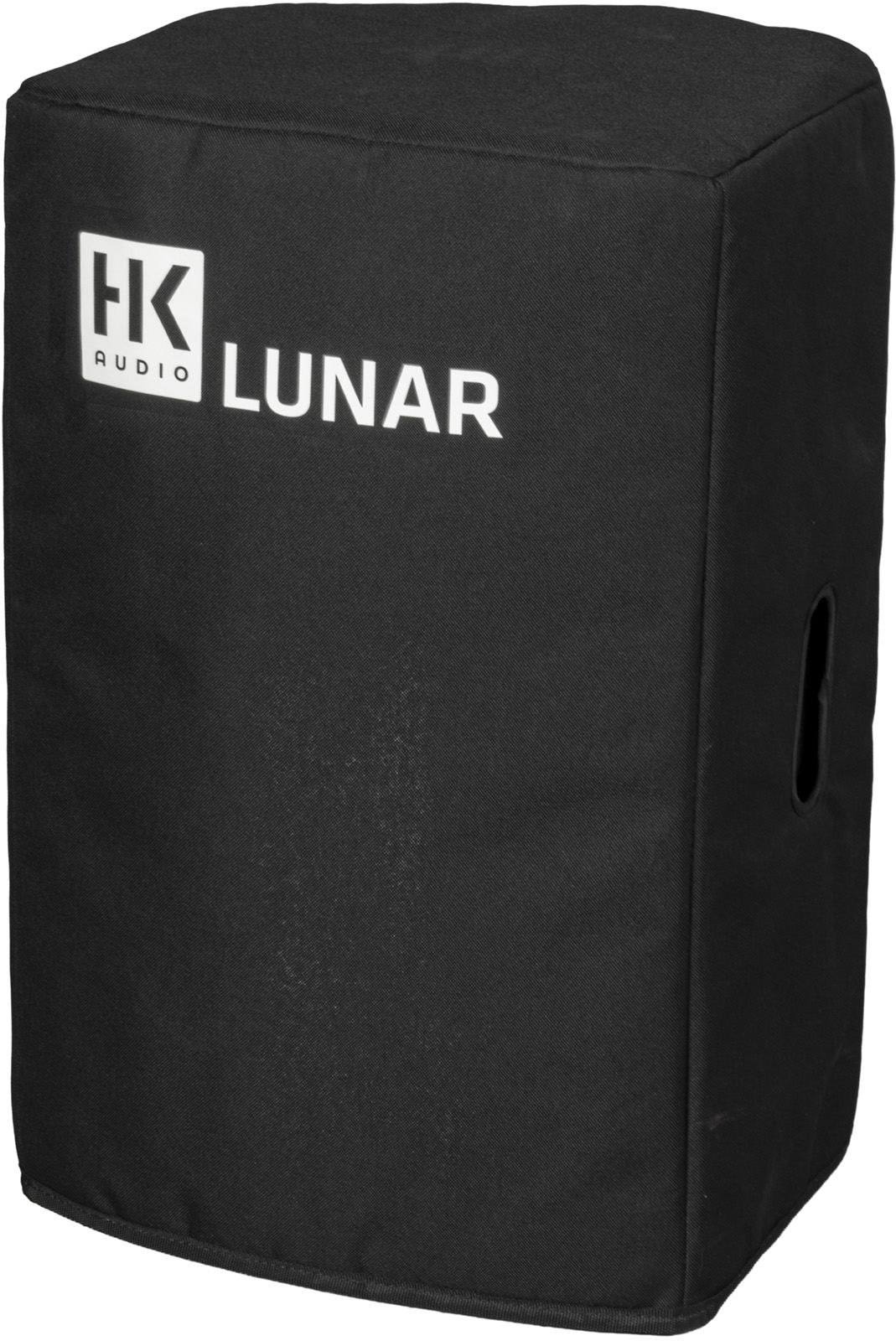 COV-LUNAR115 HK Audio - Housses et protections sonorisation - Sonowest