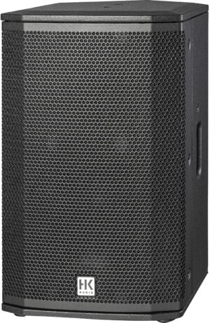 LUNAR-110XA HK Audio - Enceintes amplifiées - Sonowest