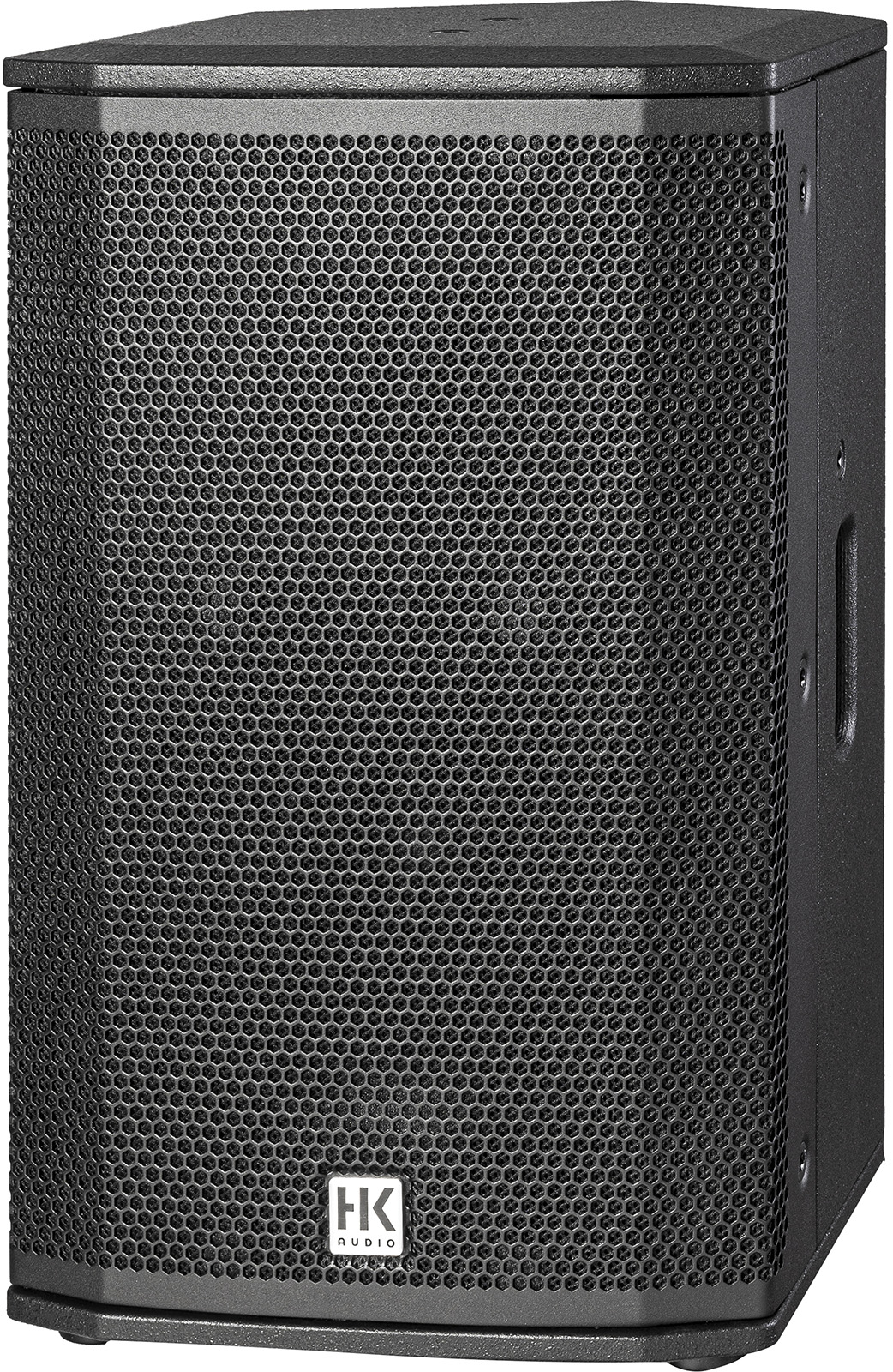LUNAR-110XA HK Audio - Enceintes amplifiées - Sonowest