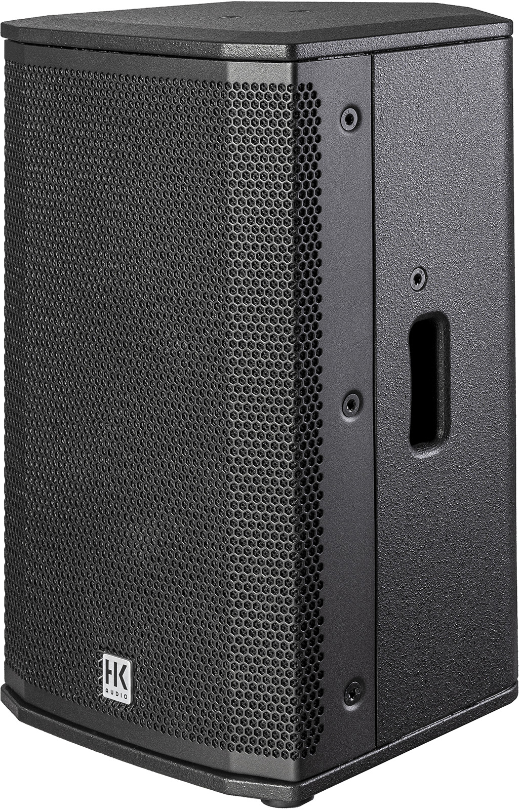 LUNAR-110XA HK Audio - Enceintes amplifiées - Sonowest