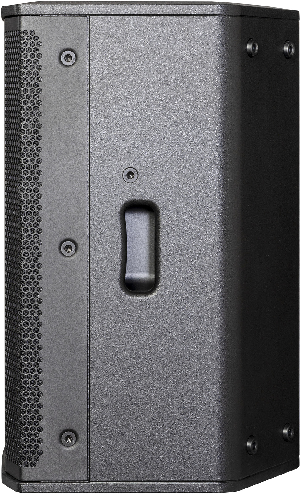 LUNAR-110XA HK Audio - Enceintes amplifiées - Sonowest