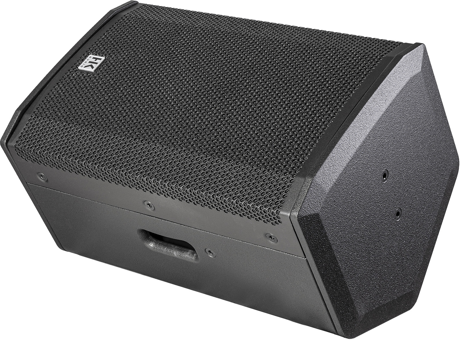 LUNAR-110XA HK Audio - Enceintes amplifiées - Sonowest