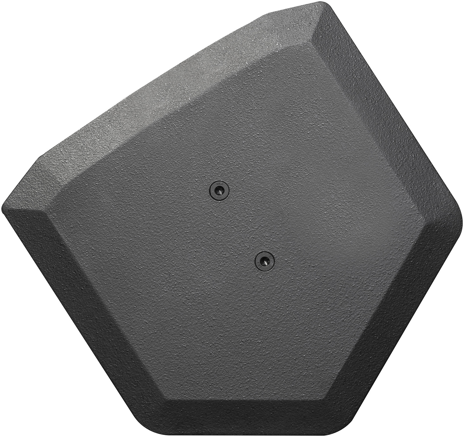 LUNAR-110XA HK Audio - Enceintes amplifiées - Sonowest