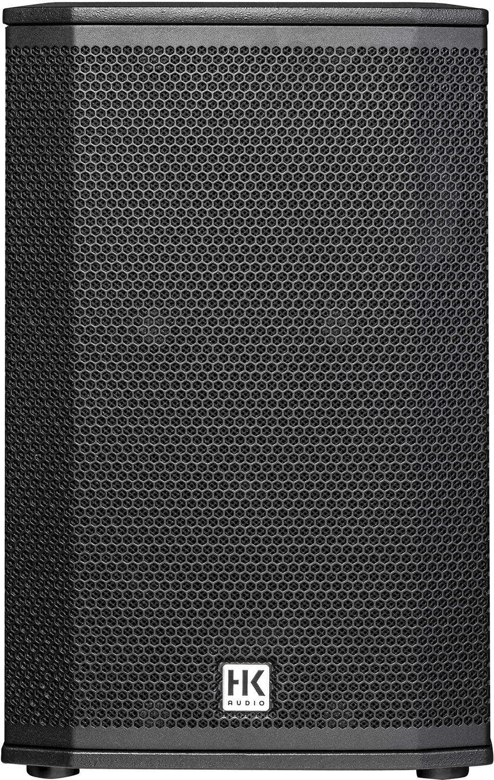 LUNAR-110XA HK Audio - Enceintes amplifiées - Sonowest