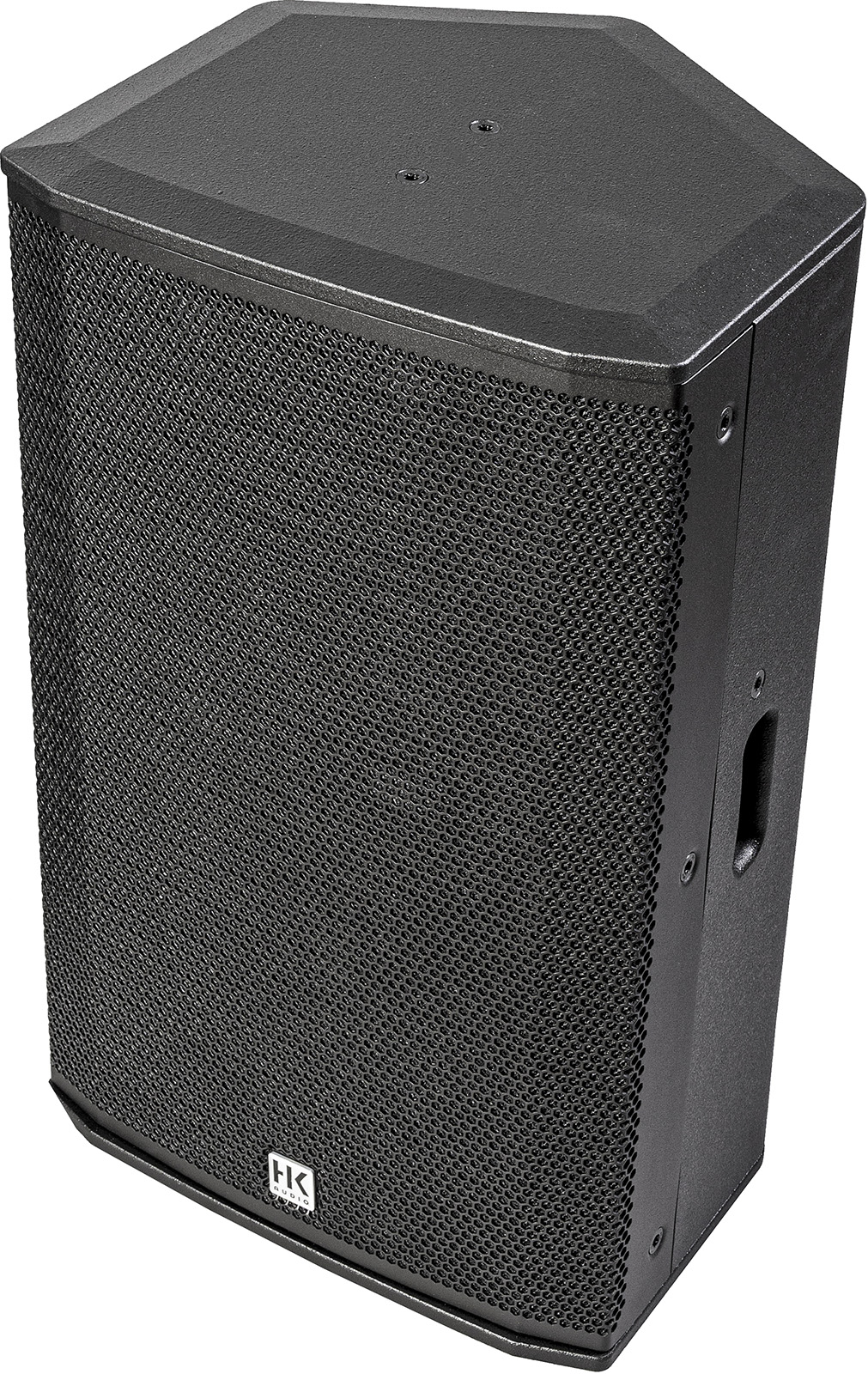 LUNAR-112XA HK Audio - Enceintes amplifiées - Sonowest