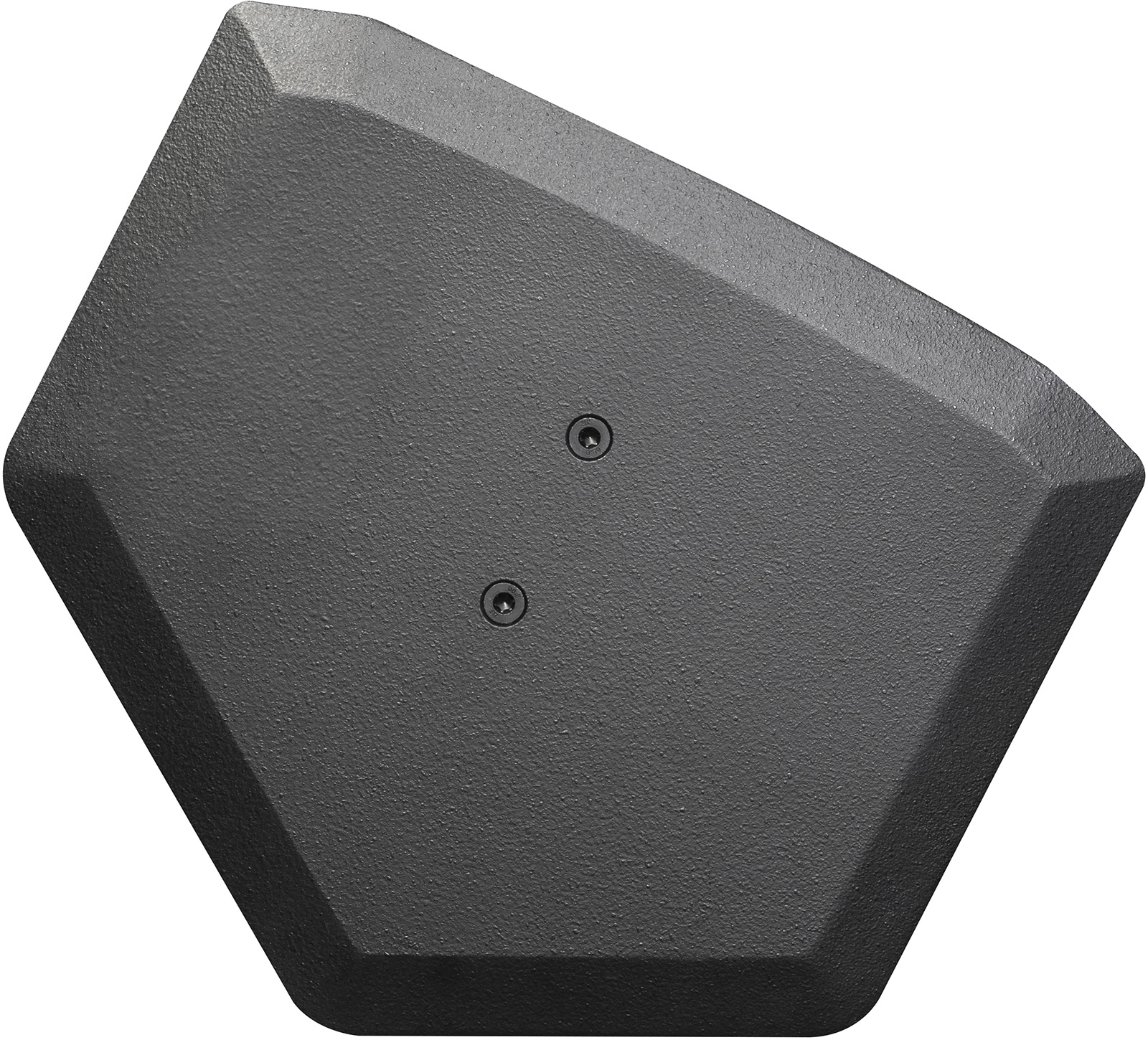 LUNAR-112XA HK Audio - Enceintes amplifiées - Sonowest