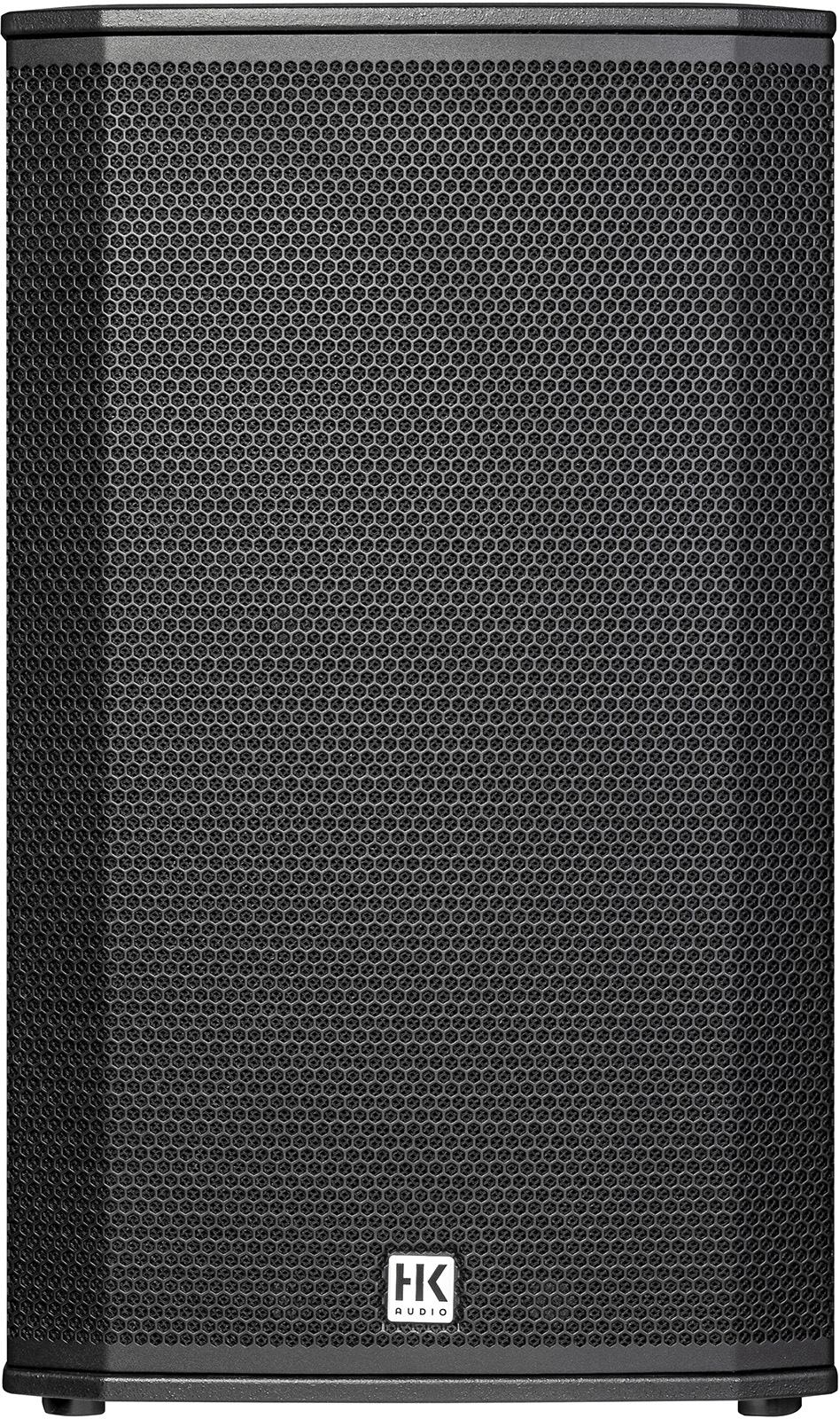 LUNAR-112XA HK Audio - Enceintes amplifiées - Sonowest