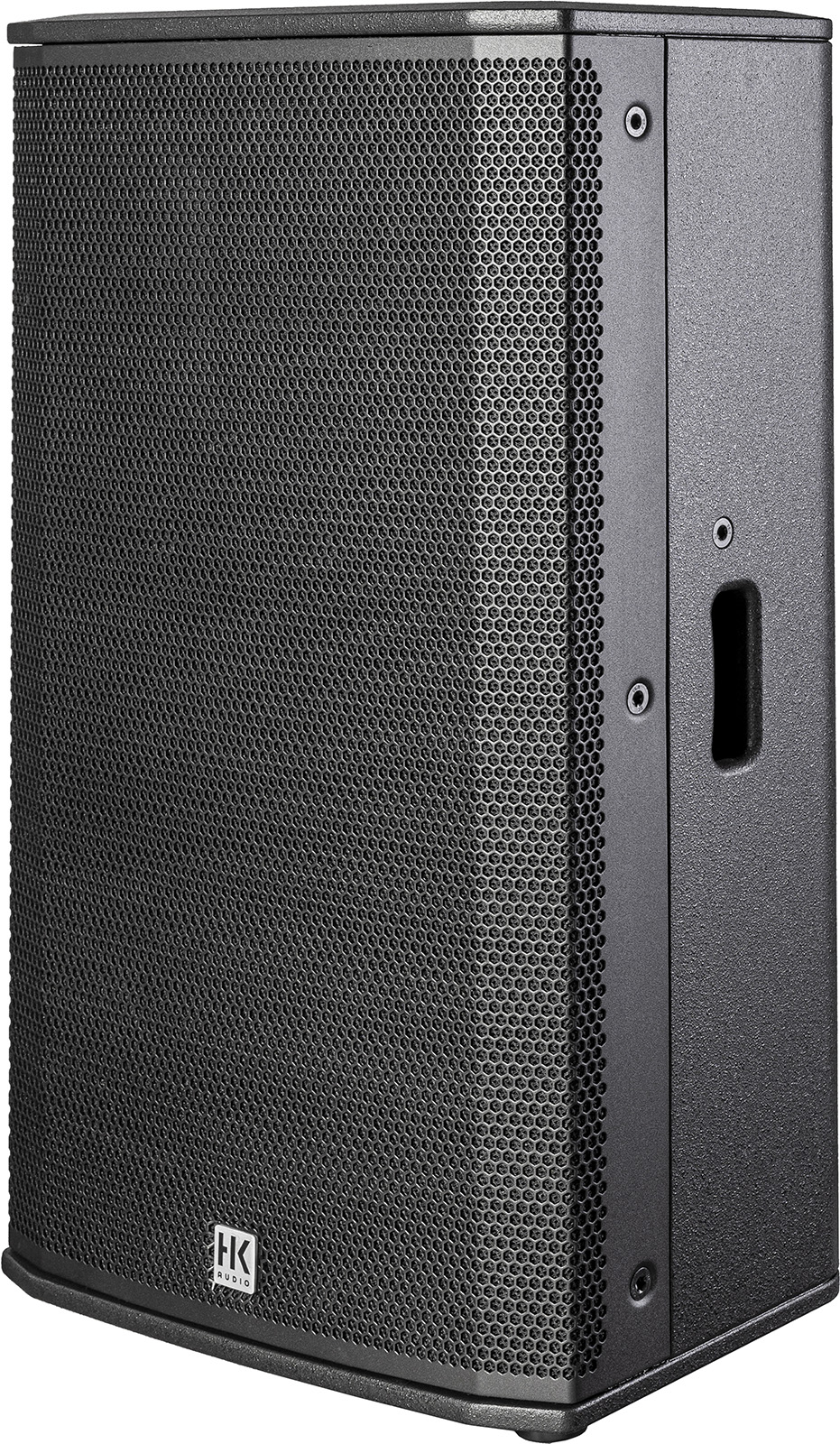 LUNAR-115XA HK Audio - Enceintes amplifiées - Sonowest