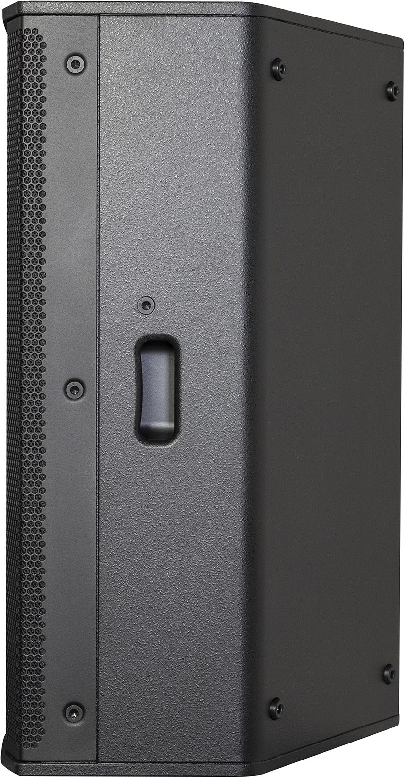 LUNAR-115XA HK Audio - Enceintes amplifiées - Sonowest