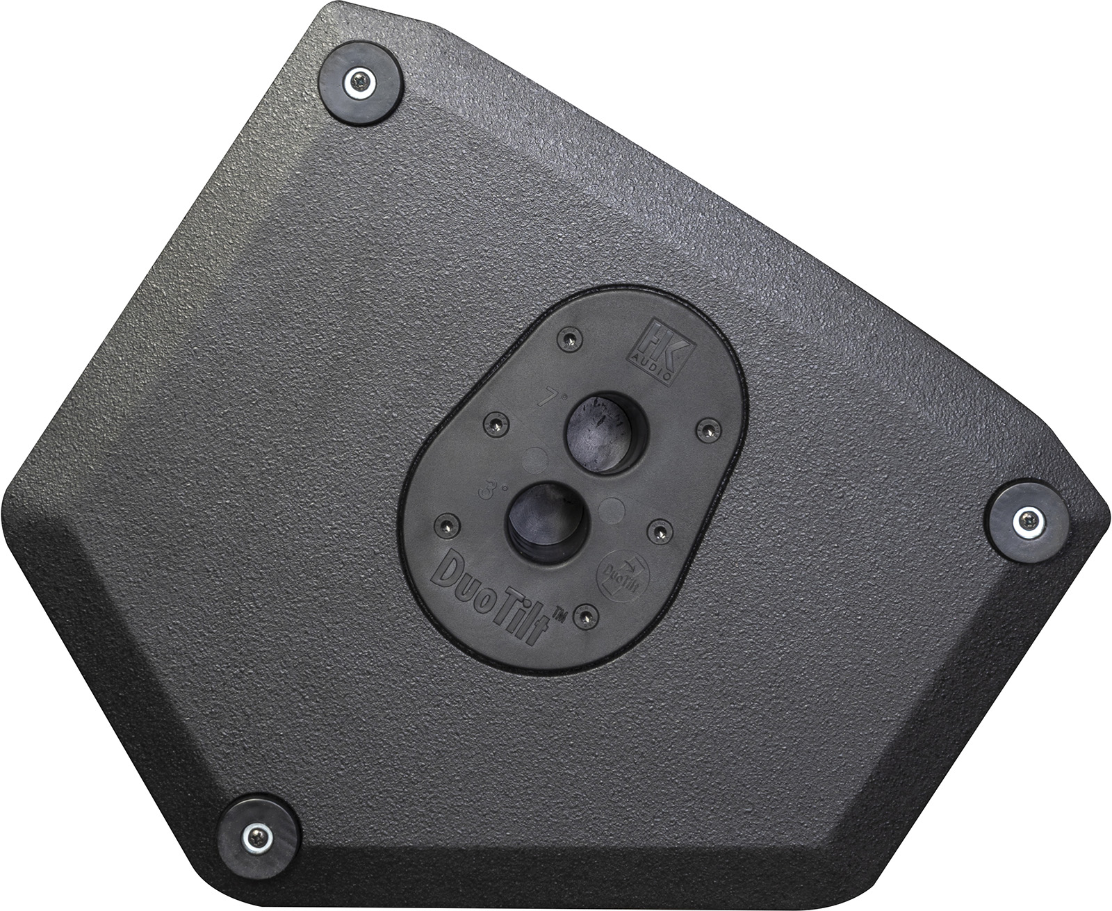 LUNAR-115XA HK Audio - Enceintes amplifiées - Sonowest