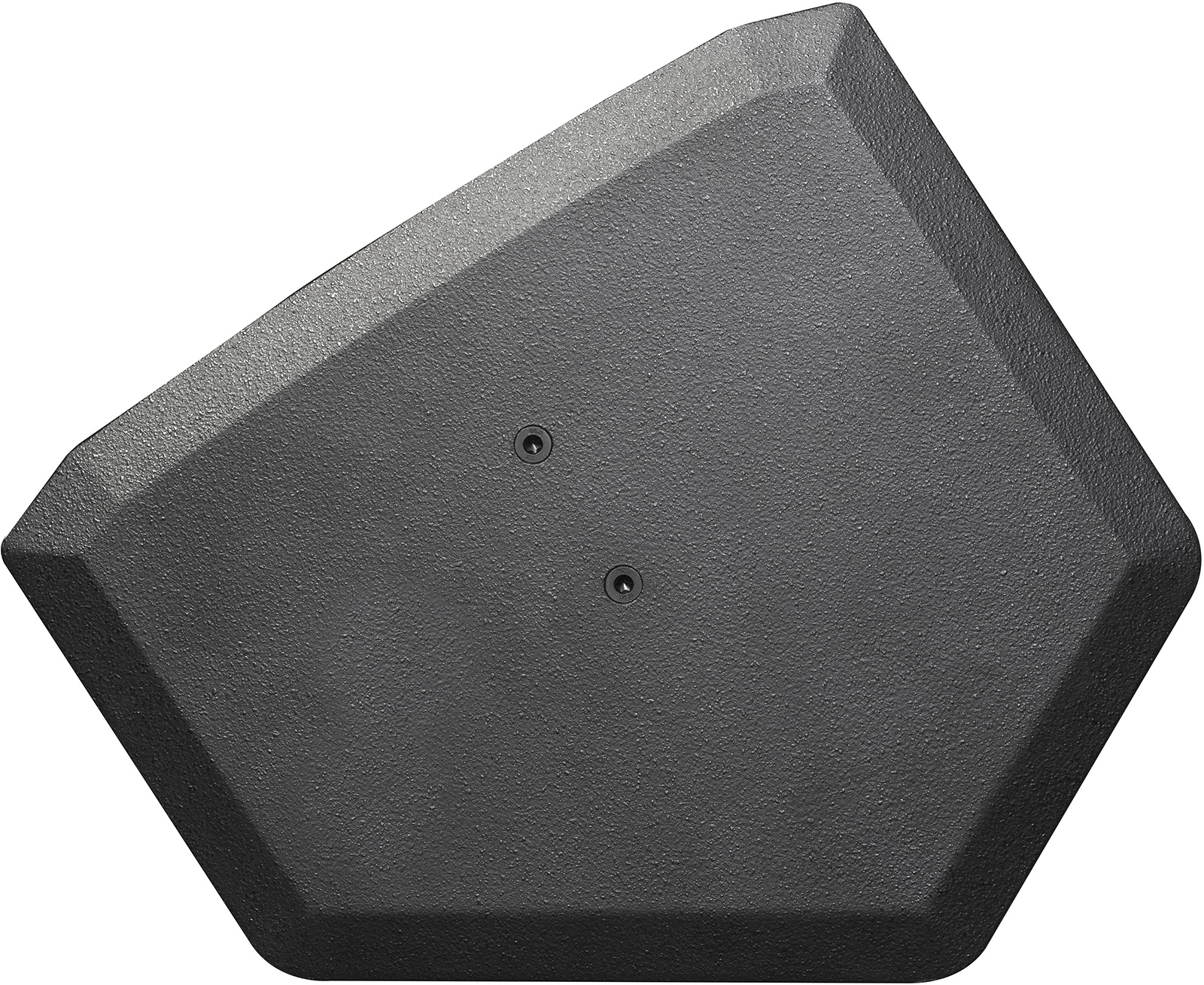 LUNAR-115XA HK Audio - Enceintes amplifiées - Sonowest