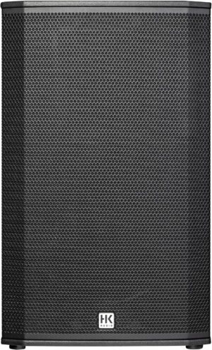 LUNAR-115XA HK Audio - Enceintes amplifiées - Sonowest