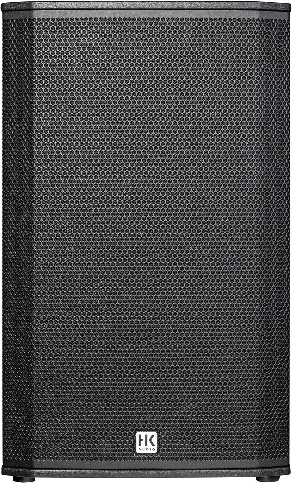 LUNAR-115XA HK Audio - Enceintes amplifiées - Sonowest