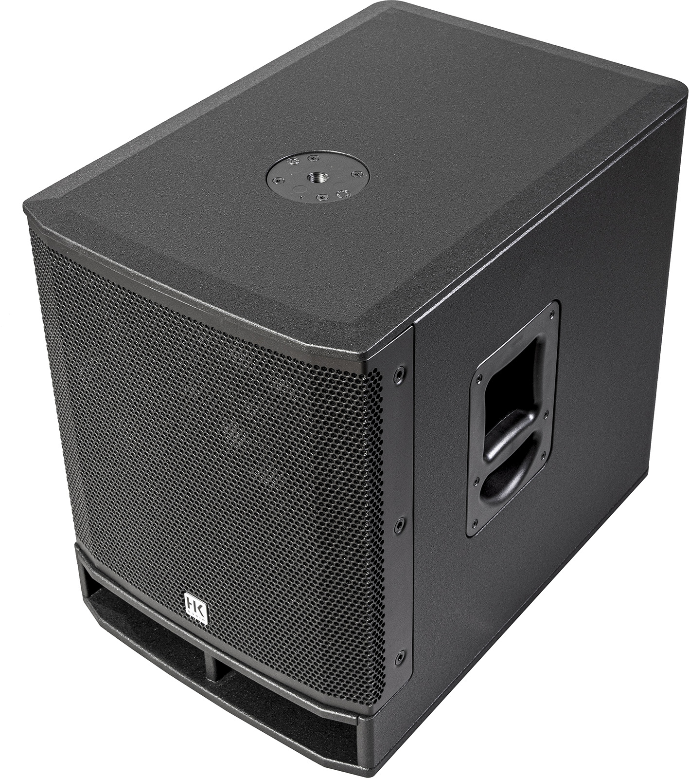 PSUB-115A HK Audio - Caissons de basse actifs - Sonowest