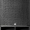 PSUB-118A HK Audio - Caissons de basses actifs - Sonowest