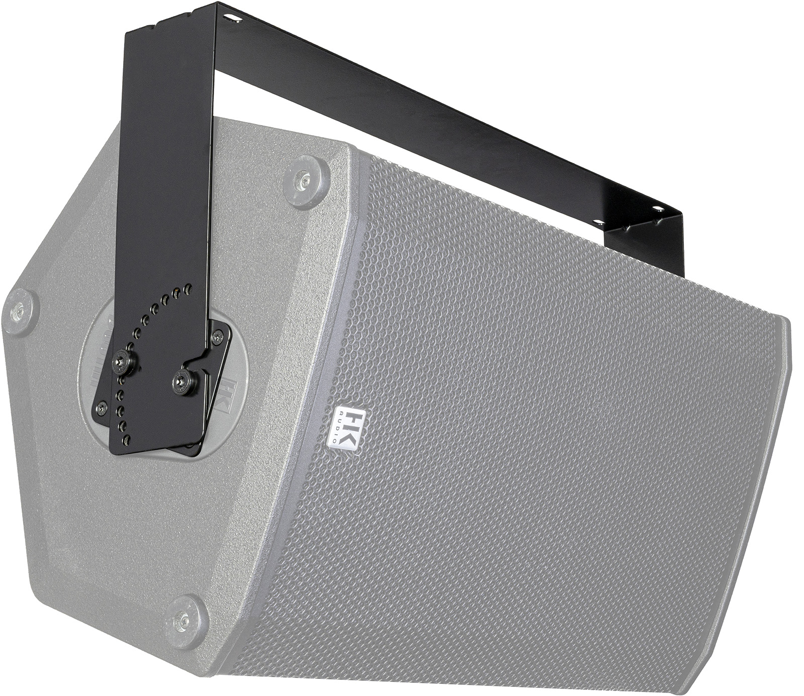 UBH-LUNAR112 HK Audio - Supports muraux - Sonowest