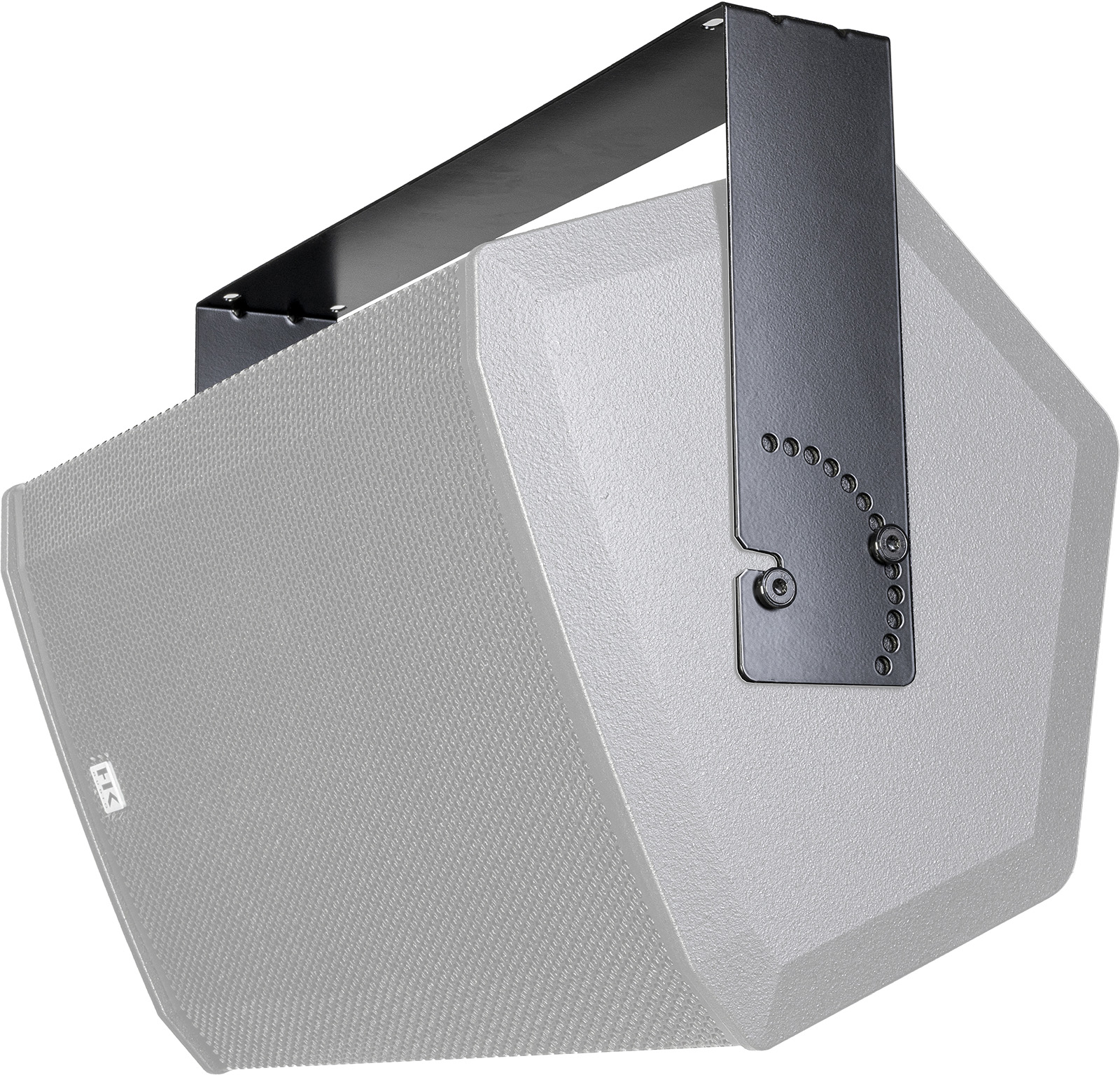 UBH-LUNAR112 HK Audio - Supports muraux - Sonowest
