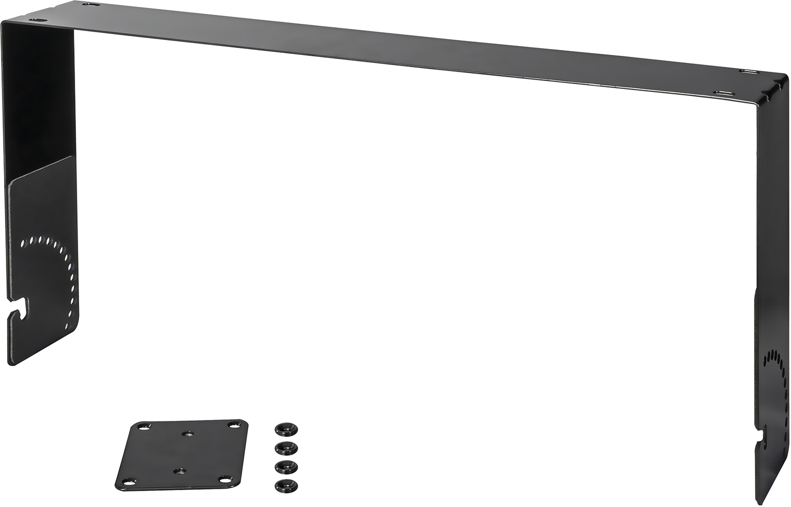 UBH-LUNAR112 HK Audio - Supports muraux - Sonowest