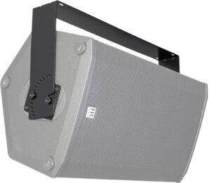 UBH-LUNAR115 HK Audio - Supports muraux - Sonowest