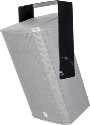 UBV-LUNAR110 HK Audio - Supports muraux - Sonowest