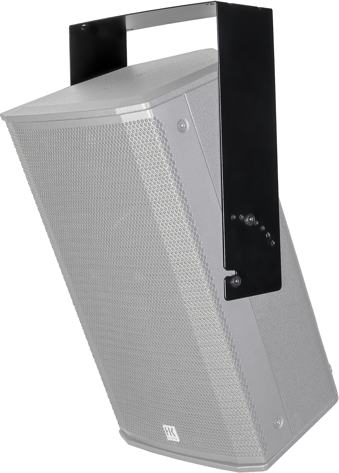 UBV-LUNAR112 HK Audio - Supports muraux - Sonowest