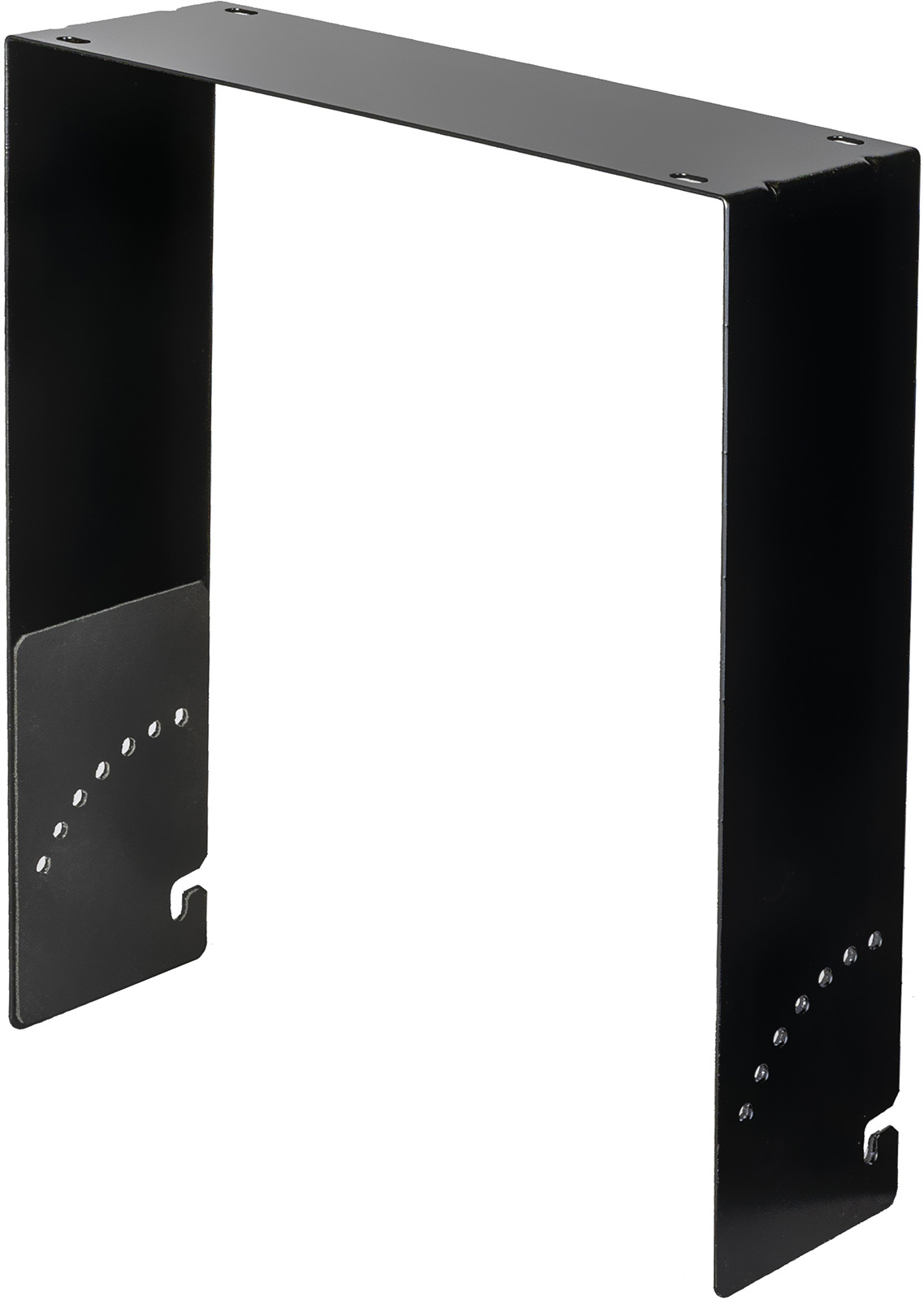 UBV-LUNAR112 HK Audio - Supports muraux - Sonowest