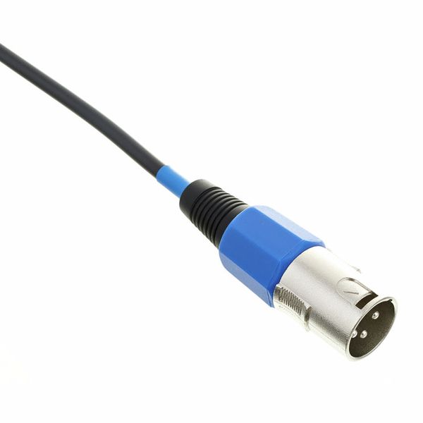 EK 100 LINE CABLE CL 100 Sennheiser - Accessoires micros - Sonowest
