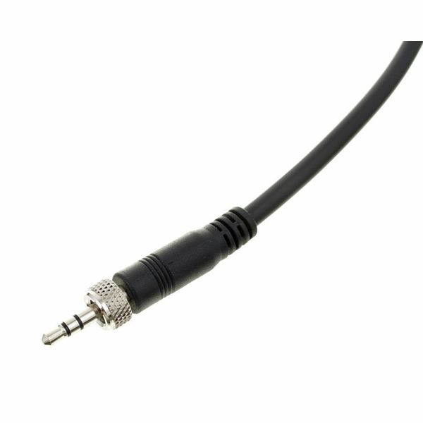 EK 100 LINE CABLE CL 100 Sennheiser - Accessoires micros - Sonowest
