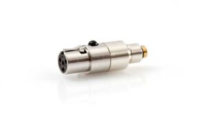 DAD9010 DPA Audio - Accessoires micros - Sonowest