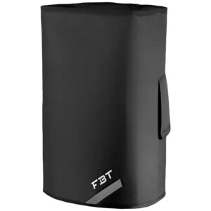 X-Lite 108A Cover FBT - Housses et protections sonorisation - Sonowest