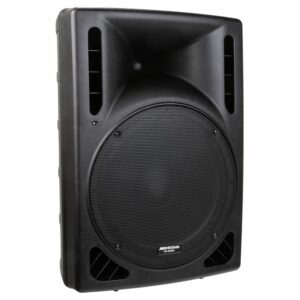 IPS-15 JB Systems - Enceintes passives - Sonowest