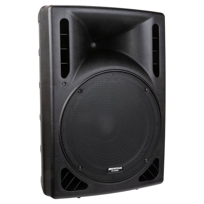IPS-15 JB Systems - Enceintes passives - Sonowest